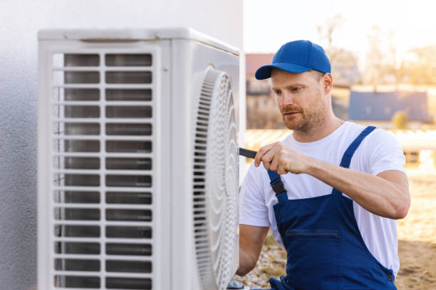 Best Heating Repair Services  in Amarillo, TX
